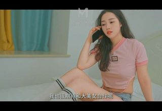 Bí ẩn Vụ Dùng Thuốc Mê Dụ Dỗ Cô Gái Xinh đẹp Gợi Cảm