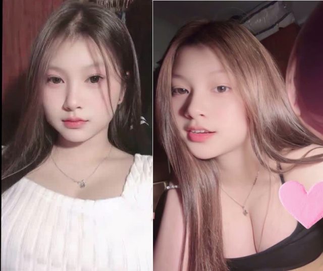 Clip sex hay Nguyễn Thị Nhung búi khít