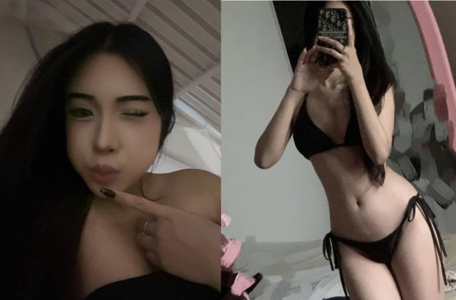 Clip sex VN lén lút đỉnh hơn JAV