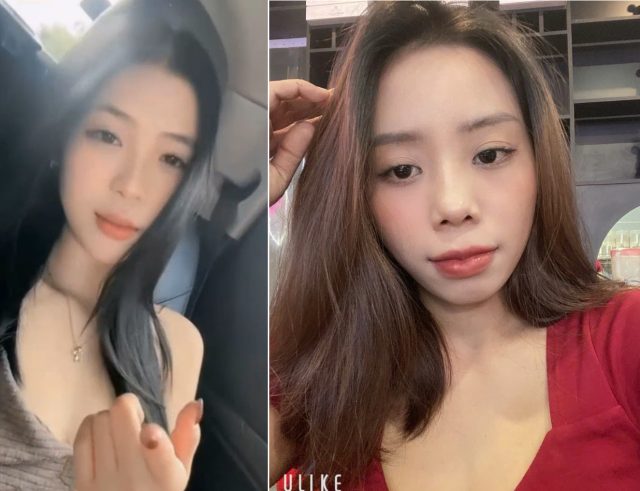 Đít bự lol múp nhét vào khoái toàn thân