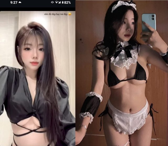 Idol lấy chồng xong vẫn đi khách