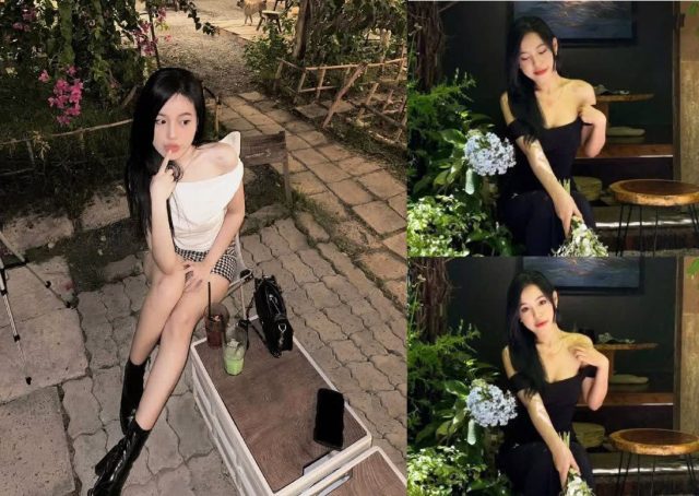 Lồn bạn thân vợ chặt làm cu khoái