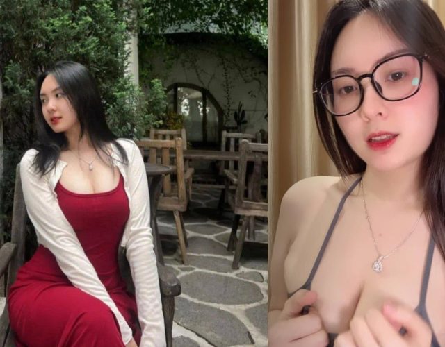 Mỗi lần xuất hiện lại là siêu phẩm