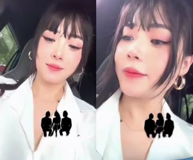 Phim sex vkcklananh địt tài xế taxi Xanh SM