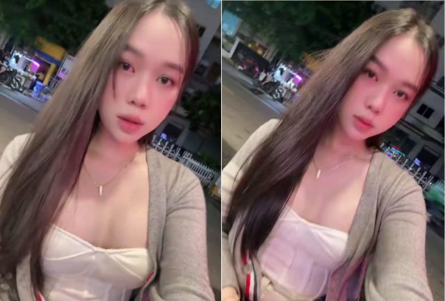 Sex some đổi ny xem bên nào sướng hơn