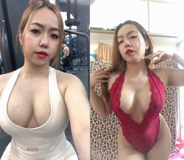 Video sex some MBBG hồi xuân dâm miệng